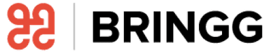 Bringg