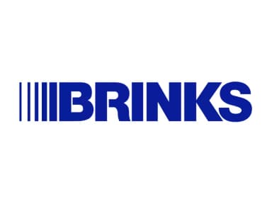 Brink's Company