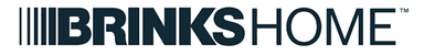 Brinks Home