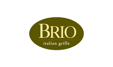 Brio Italian