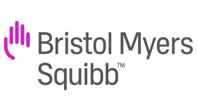 Bristol Myers Squibb