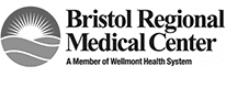 Bristol Regional Medical Center