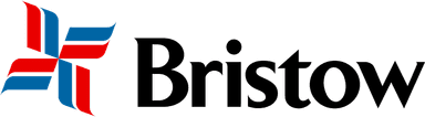 Bristow Group