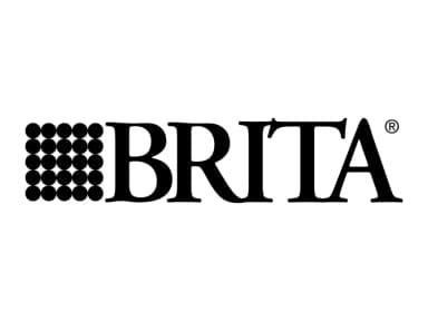 BRITA