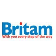 Britam Holdings