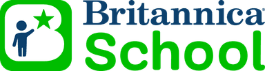 Britannica