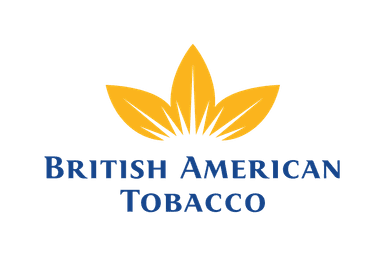 British American Tobacco