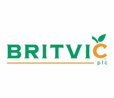 Britvic