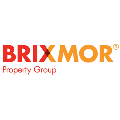 Brixmor Property Group