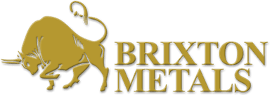 Brixton Metals