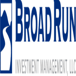 Broad Run Investment Management