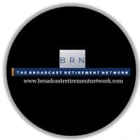 Broadcast Retirement Network