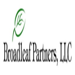 Broadleaf Partners