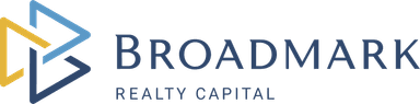 Broadmark Realty Capital