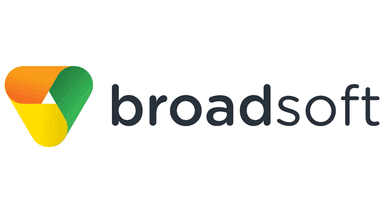 BroadSoft