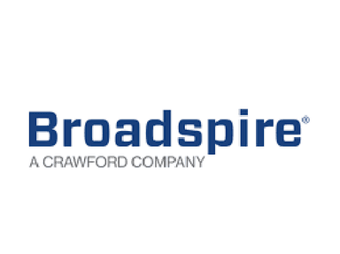 Broadspire