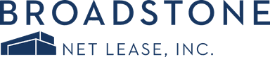 Broadstone Net Lease
