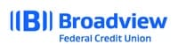 Broadview Federal Credit Union