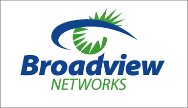 Broadview Networks
