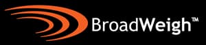 BroadWeigh