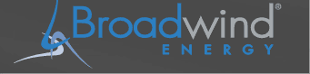 Broadwind Energy