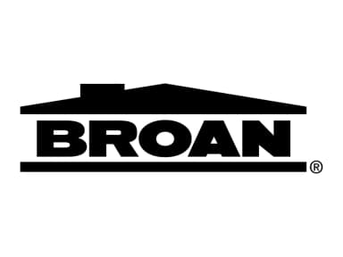 Broan