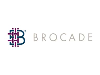 Brocade