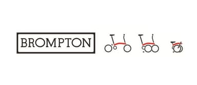 Brompton Bicycles