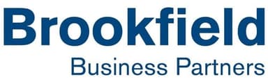 Brookfield Business Partners