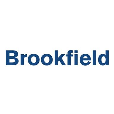 Brookfield Corporation