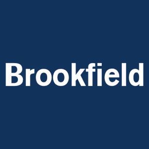Brookfield Real Estate
