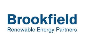 Brookfield Renewable Partners