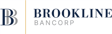 Brookline Bancorp