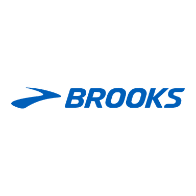 Brooks®