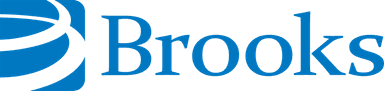 Brooks Automation