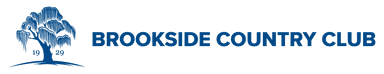 Brookside Country Club