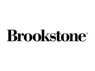 Brookstone