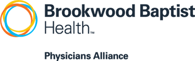 Brookwood Baptist Health