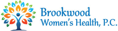 Brookwood Women’s Health