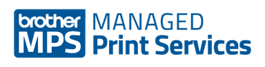 Brother Managed Print Services