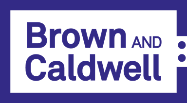 Brown and Caldwell