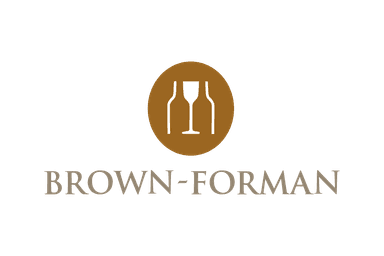 Brown Forman
