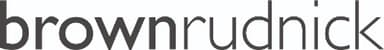 Brown Rudnick