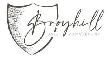 Broyhill Asset Management