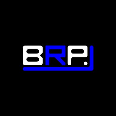 BRP