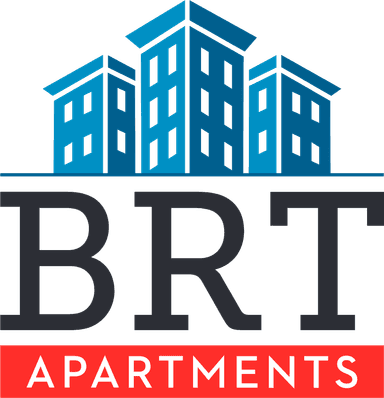 BRT Apartments Corporation