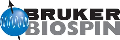 Bruker BioSpin
