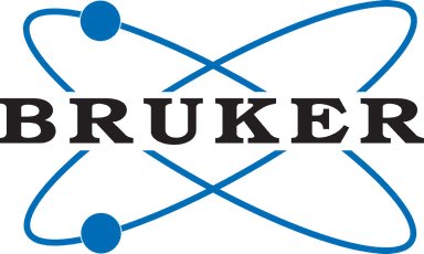 Bruker Corporation