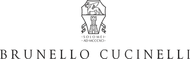 Brunello Cucinelli