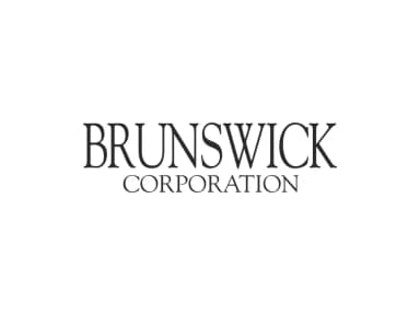Brunswick Corporation